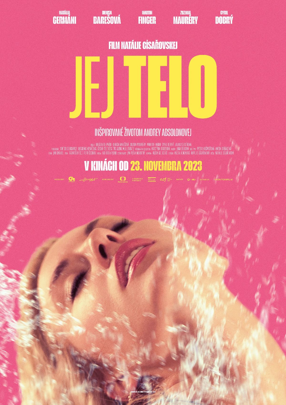 Jej_telo_plagat_b1_sk.jpg