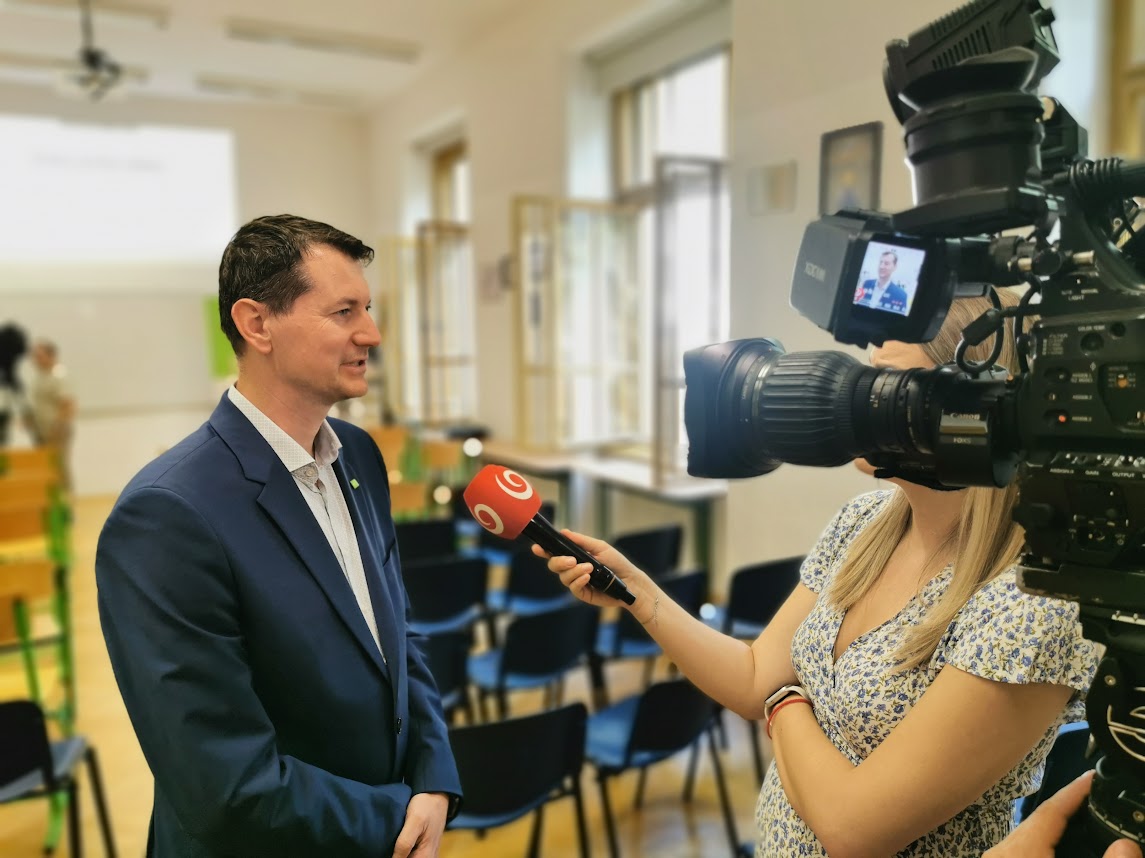 Jozef koma foto 1.jpg