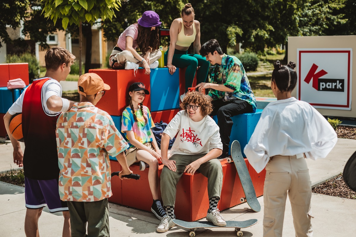 K parky kaufland 3.jpg