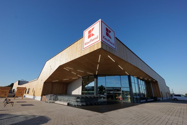 Kaufland 1.jpg