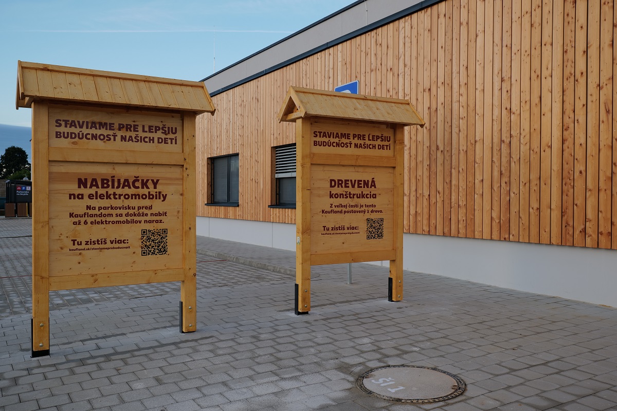 Kaufland 5.jpg