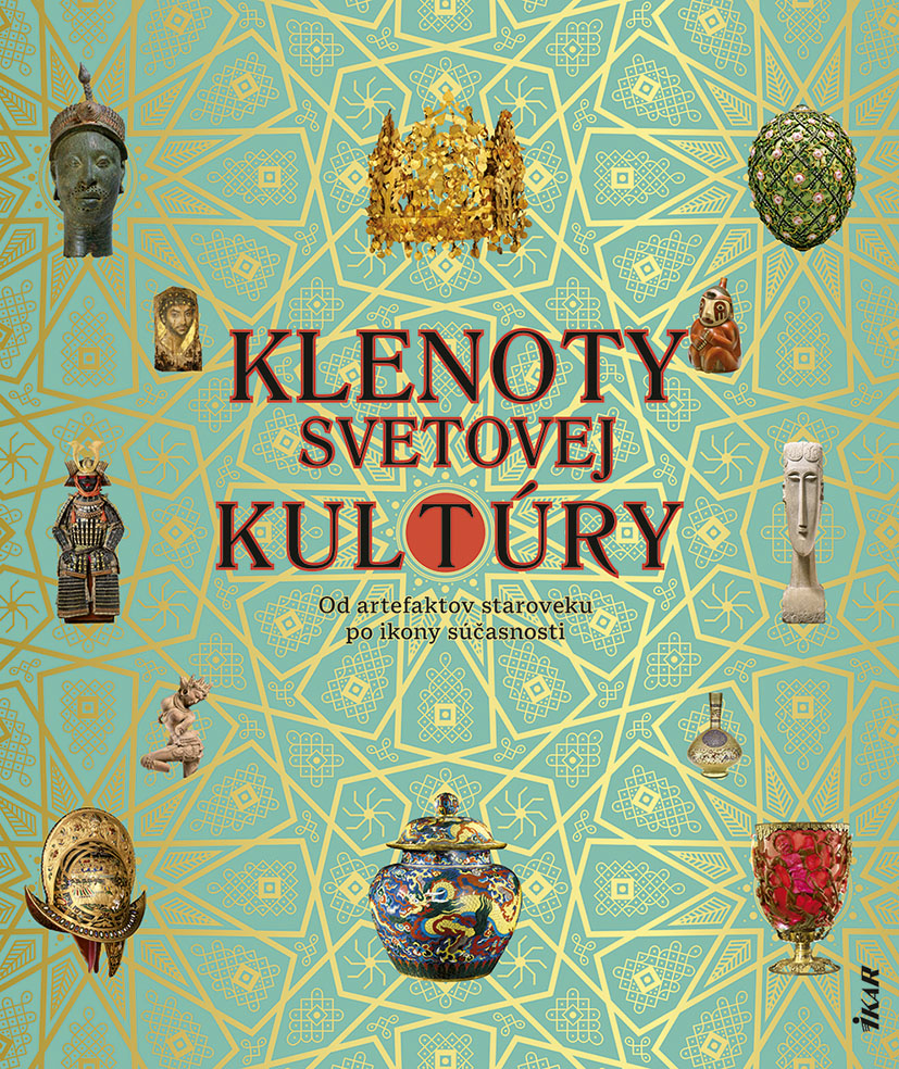 Klenoty svetovej kultury.jpg
