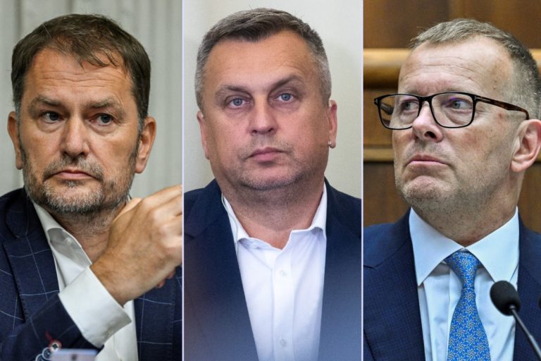 Kolaz 3.jpg