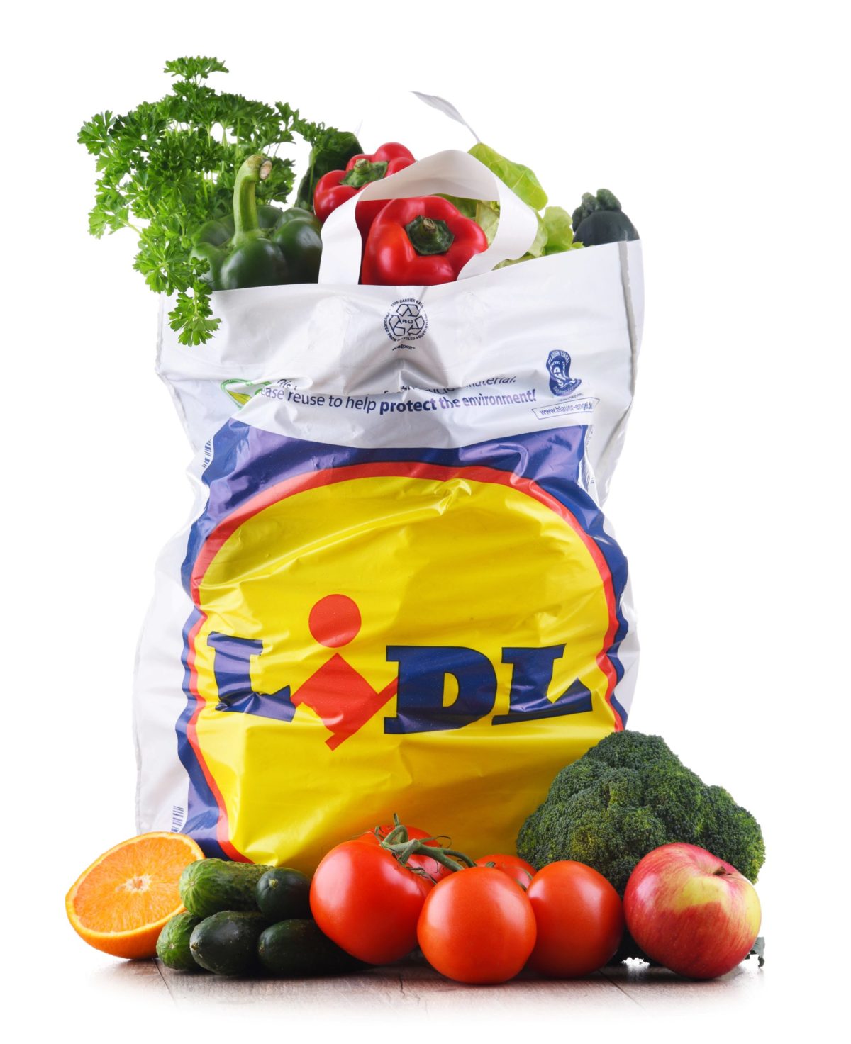 Lidl_ilustracna fotografia_3.jpg