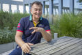 Ľubomír Ščasný