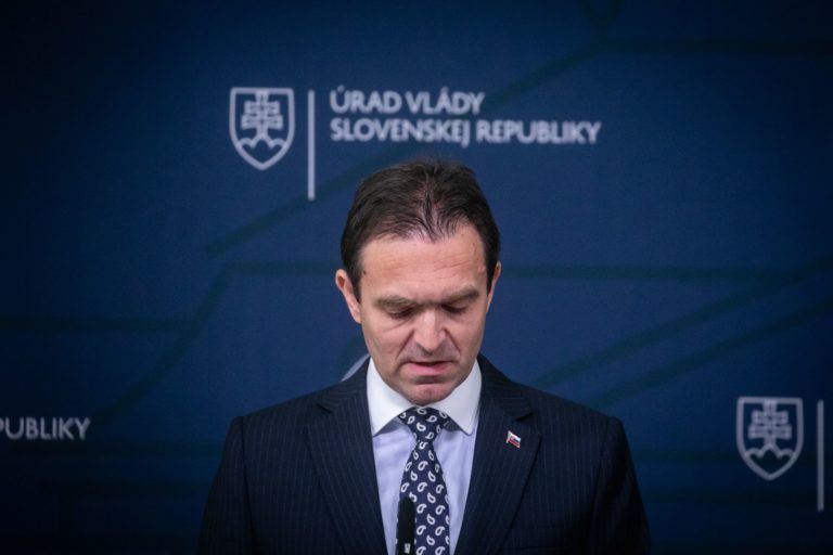 Ľudovít Ódor
