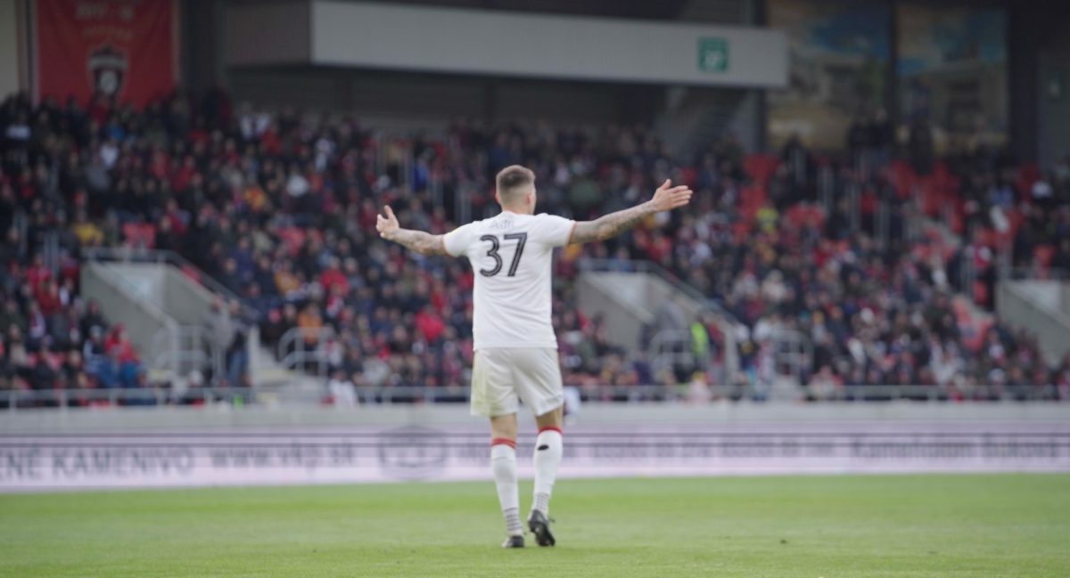 Martin_skrtel_bud_alebo_foto_z_filmu.jpg