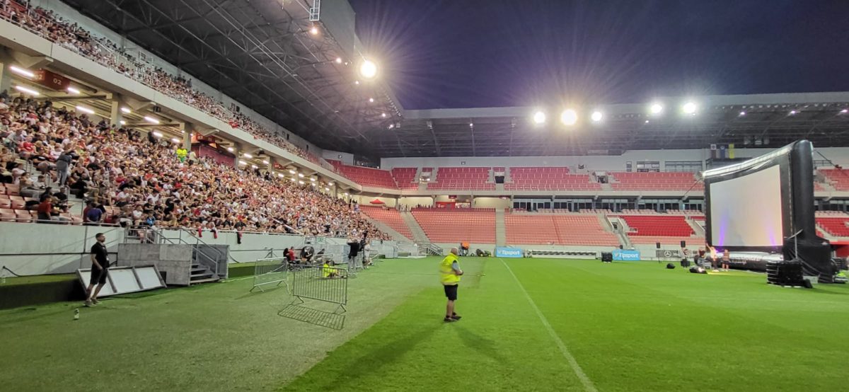Martin_skrtel_bud_alebo_foto_z_premietania_na_trnavskom_stadione.jpeg