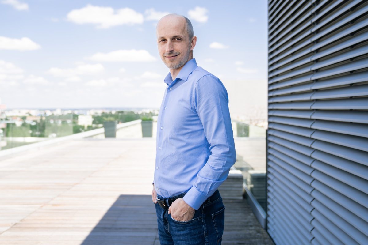 Michal vanovcan seed starter slsp 1.jpg