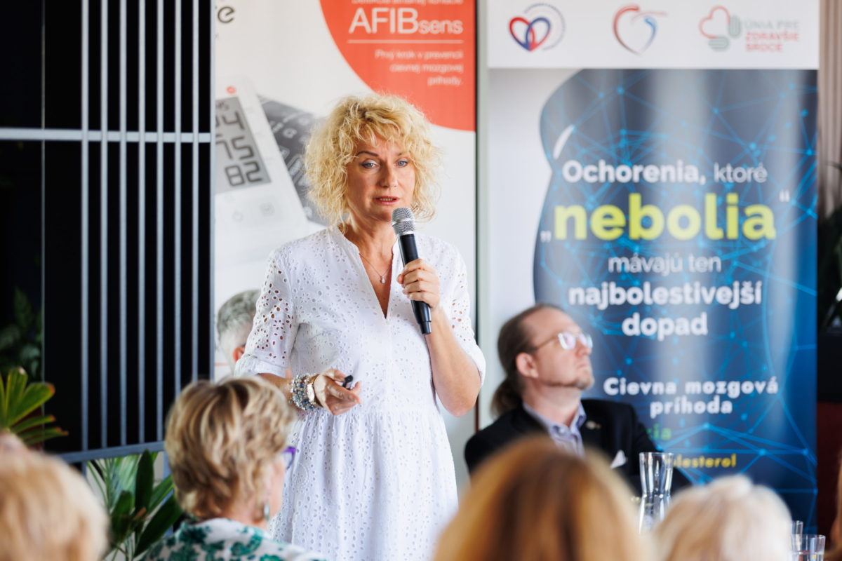 Mudrivanasoosova.jpg
