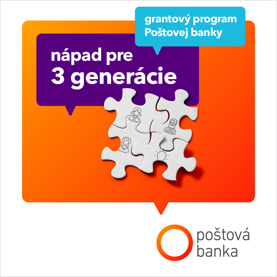 Napad_3generacie_1080x1080 11 2019 1.jpg
