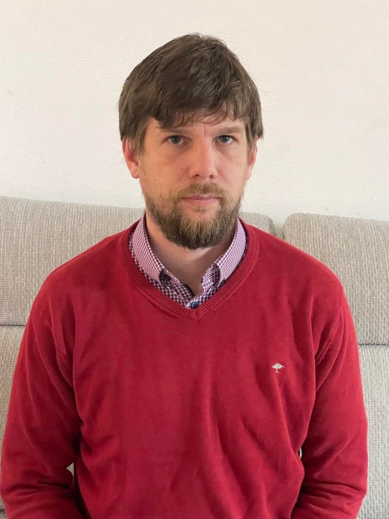Nevolny_foto.jpg