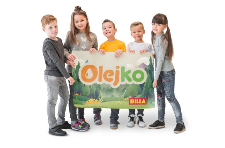 Novy projekt 4.jpg