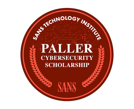 Paller_cybersecurity_scholarship.jpg