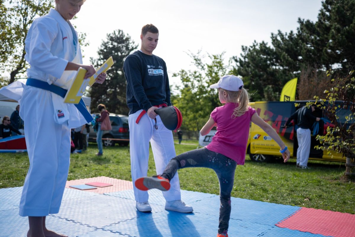 Pana_0897_5a707d6433.jpg