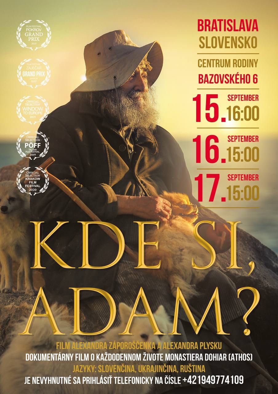 Pozvanka.jpeg