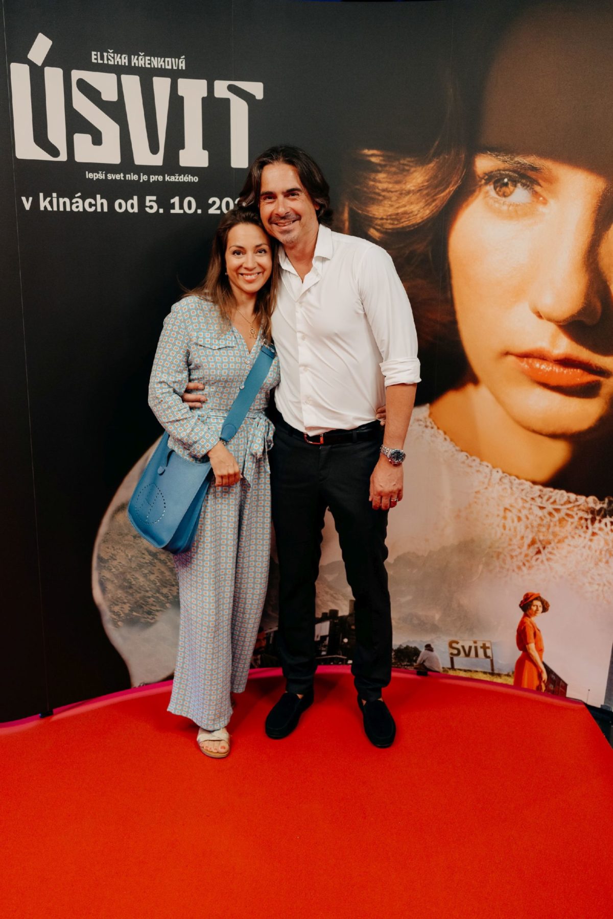 Premiera usvit_adriana kucerova matej drlicka.jpg
