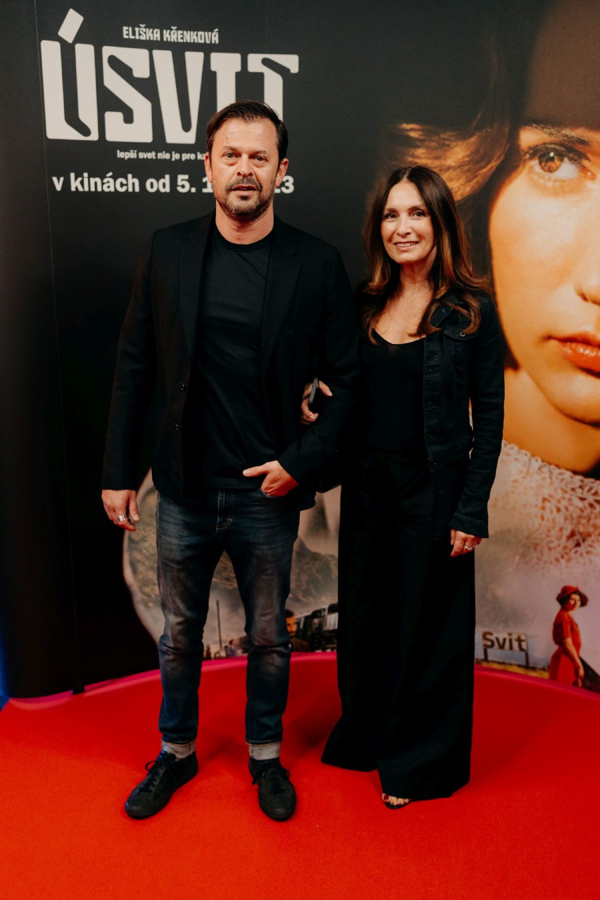 Premiera usvit_alexander barta henrieta mickovicova.jpg