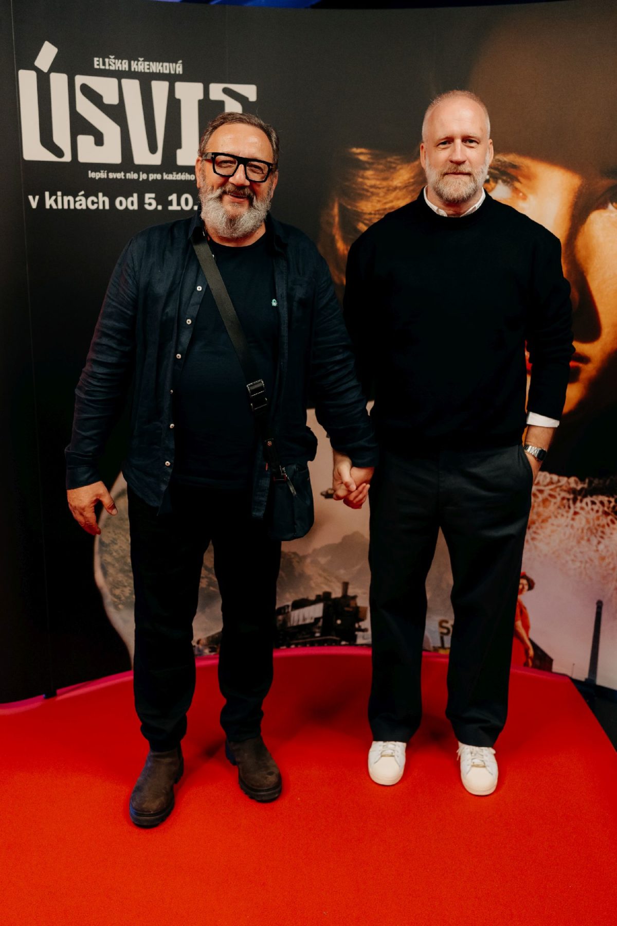 Premiera usvit_anton sulik peter bebjak.jpg
