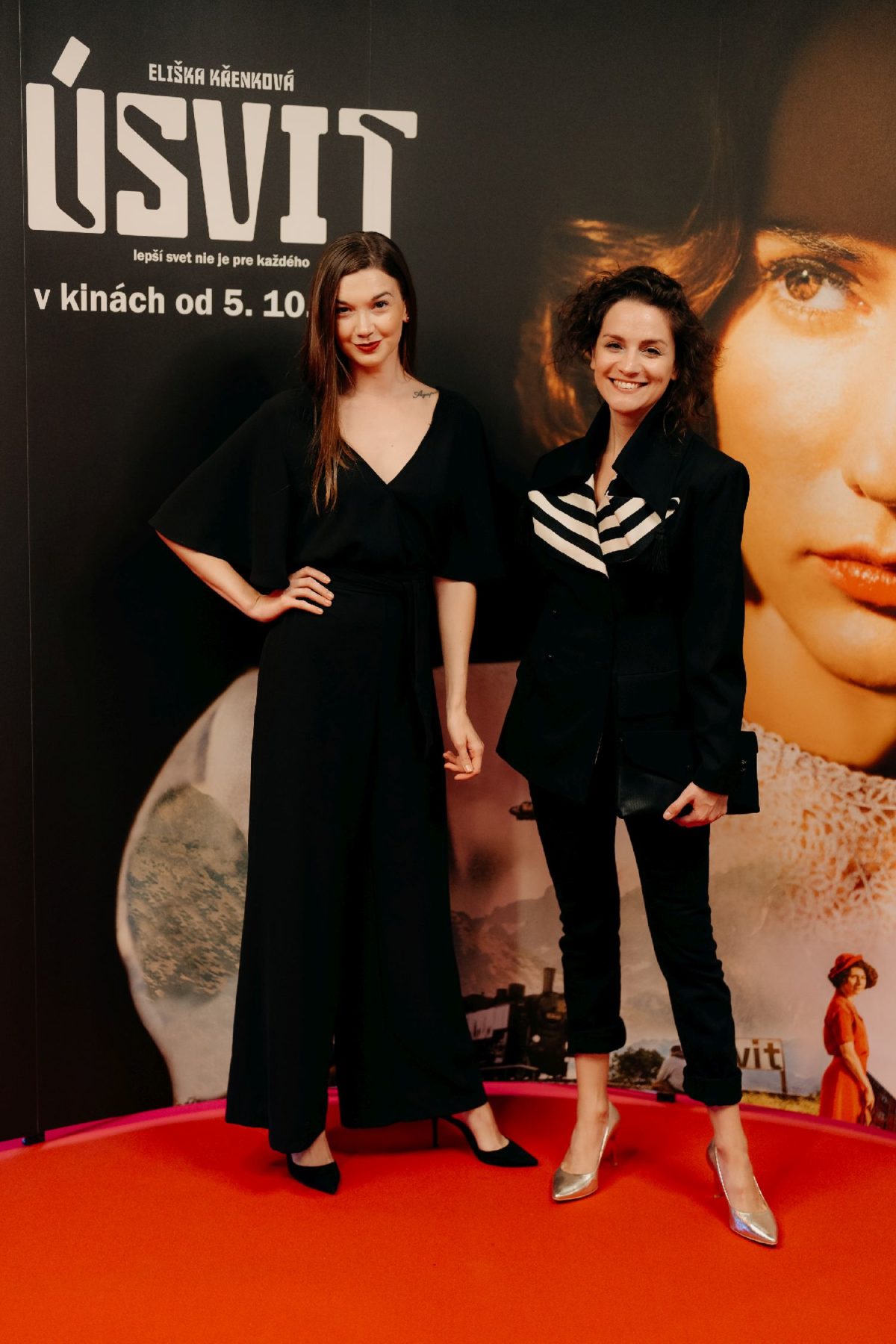 Premiera usvit_viktoria petrasova andrea bucko.jpg