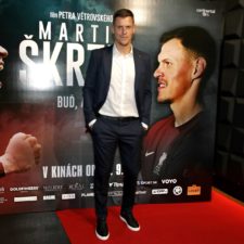 Premiera_martin_skrtel.jpg