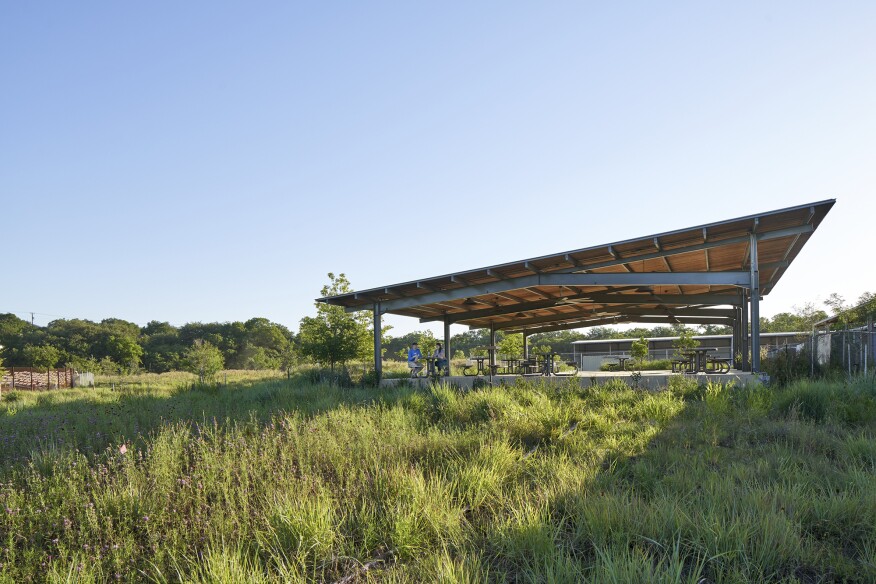 Prva faza projektu headwaters at the comal v new braunfels texas.jpg