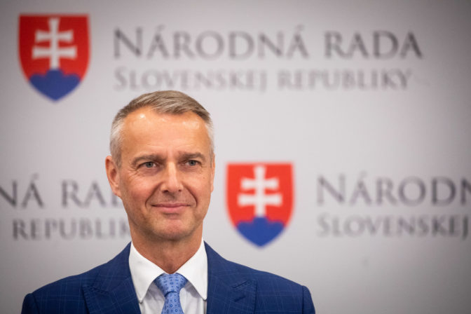 Richard Raši