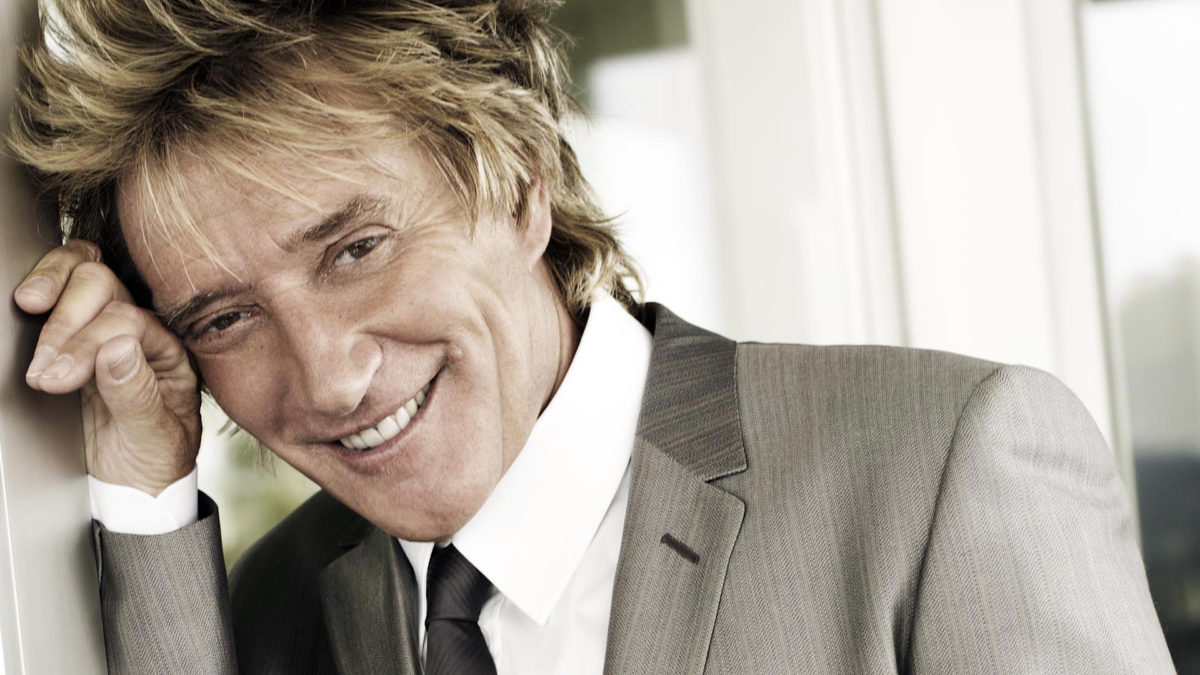 Rod stewart mieri do bratislavy_a.jpg