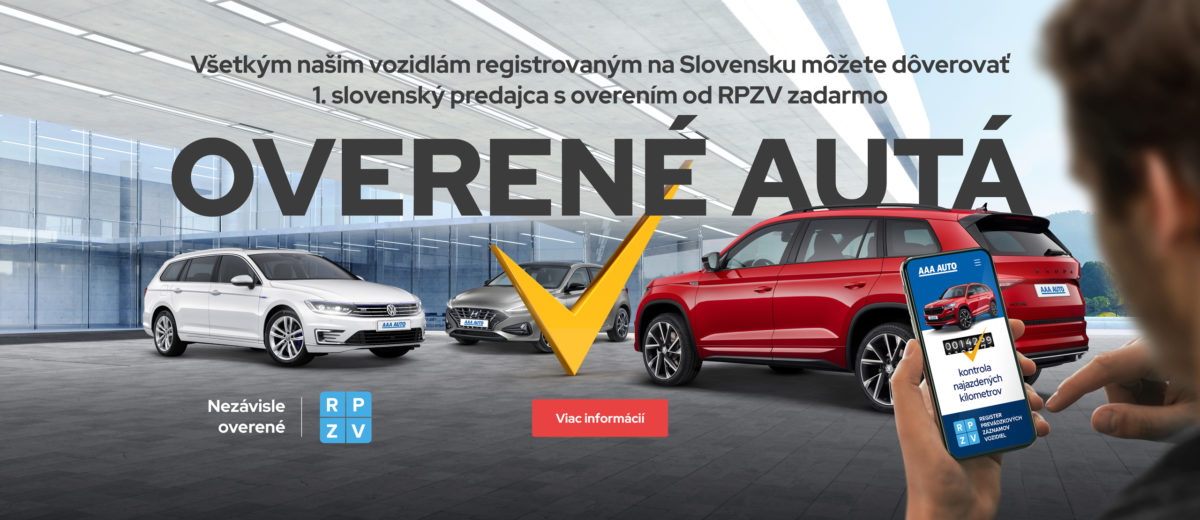 Rpzv.jpg