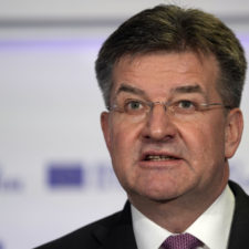 Miroslav Lajčák