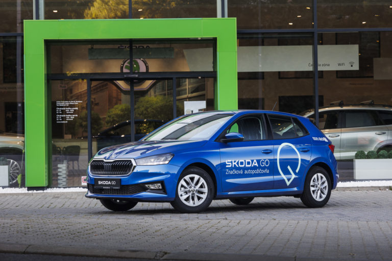 Skoda go 33.jpg