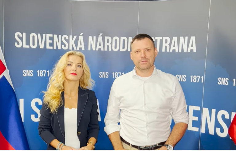 Taraba, šimkovičová