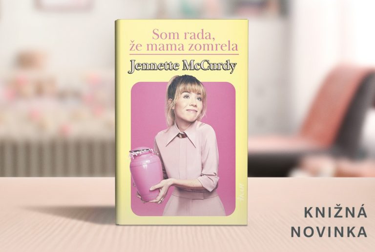 Som rada.jpg