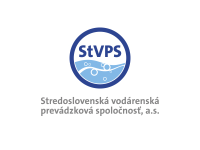 Stvps_logo_vertikal.jpg