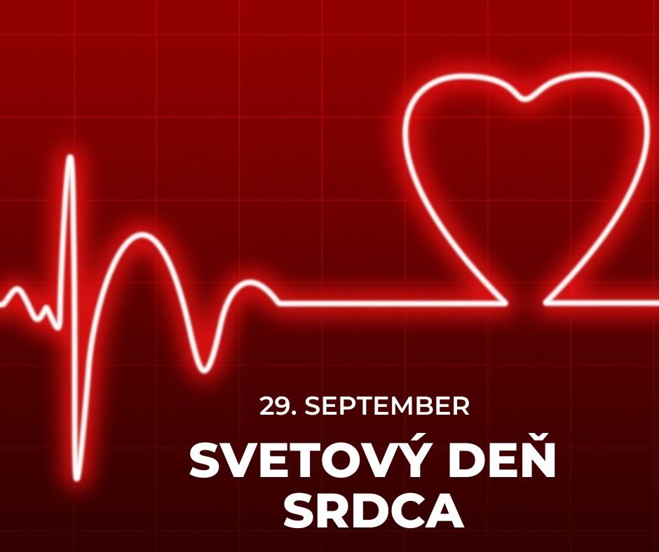 Svetovy den srdca 1.jpg