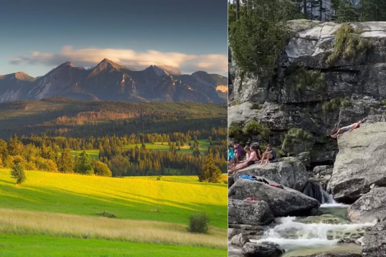 Tatry.jpg