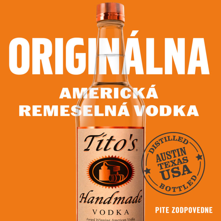 Titos viz.jpg