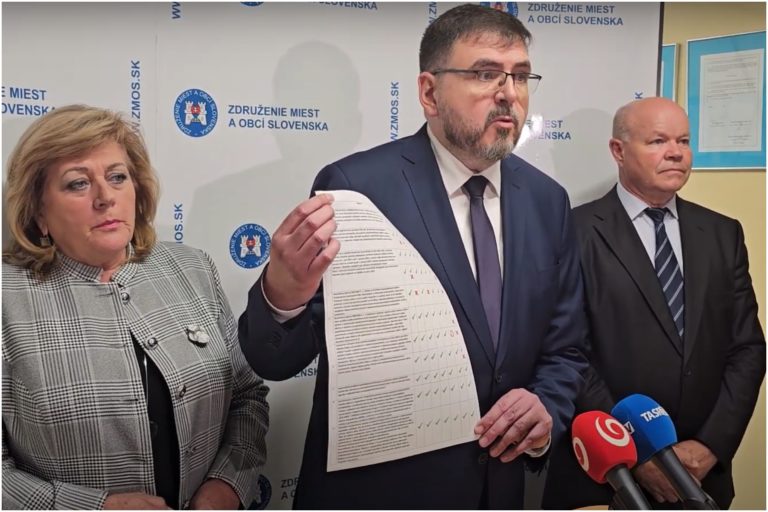 ZMOS, Jozef Božik