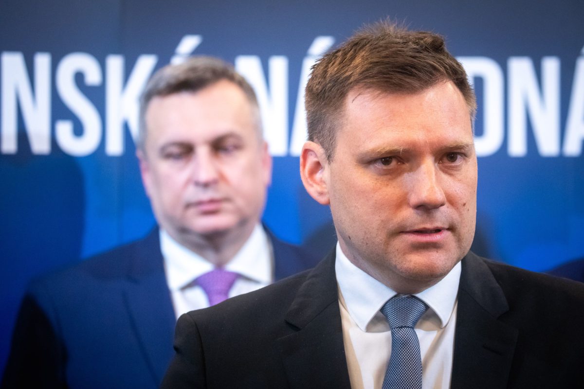 Tomáš Taraba