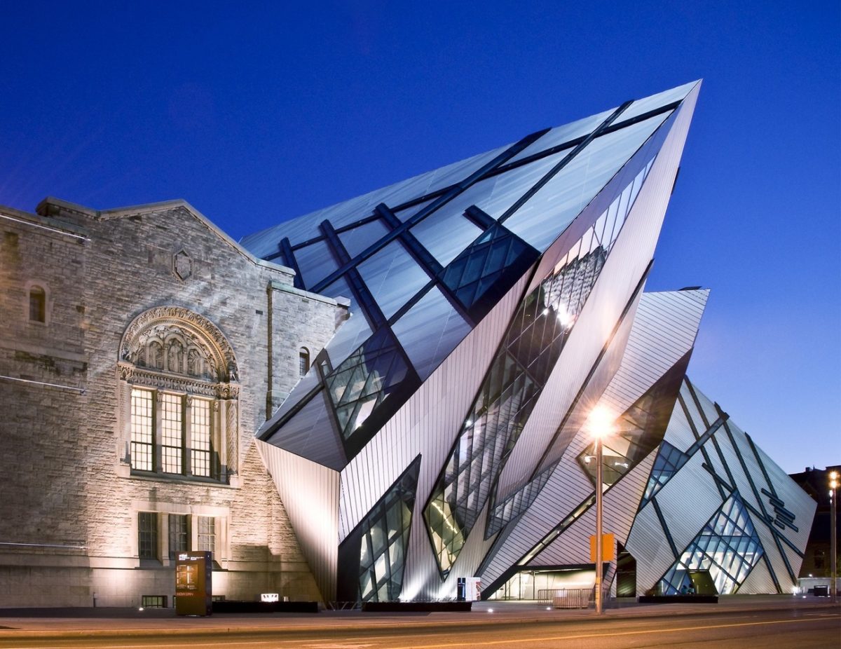 Toronto