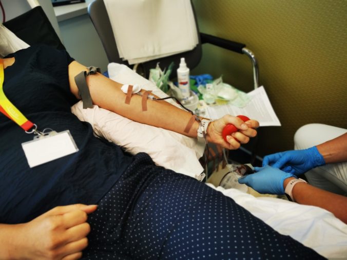 Union darovanie krvi 2.jpg