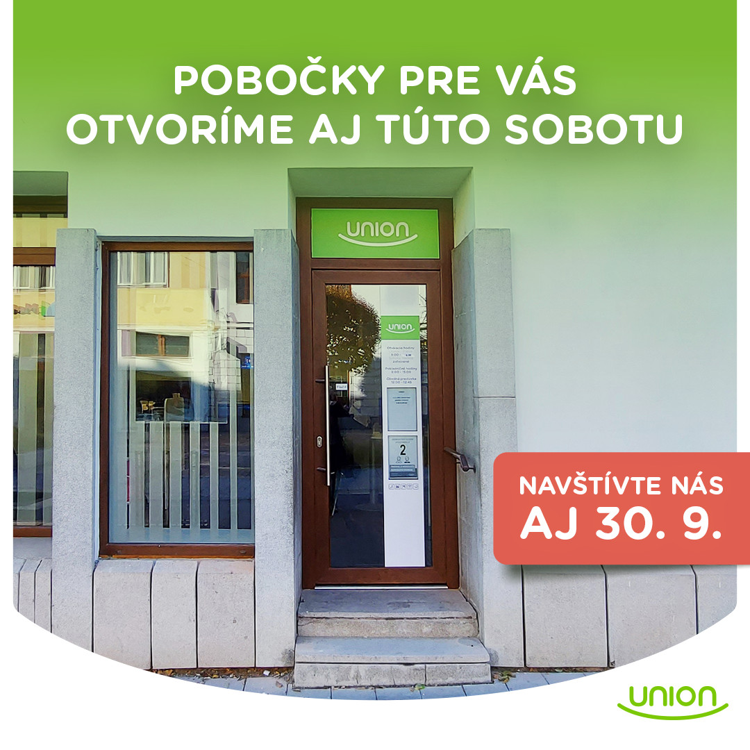 Union pobocky.jpg