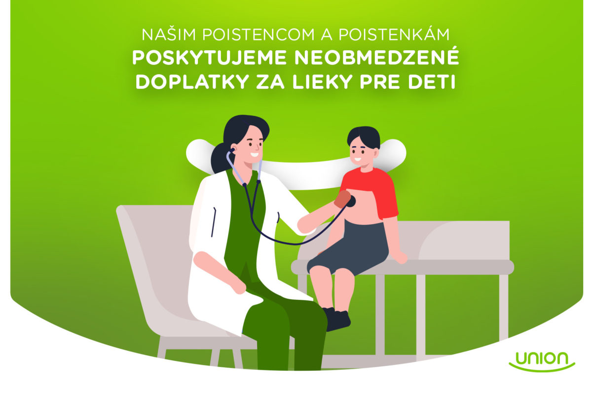 Union_doplatky_foto 1.jpg