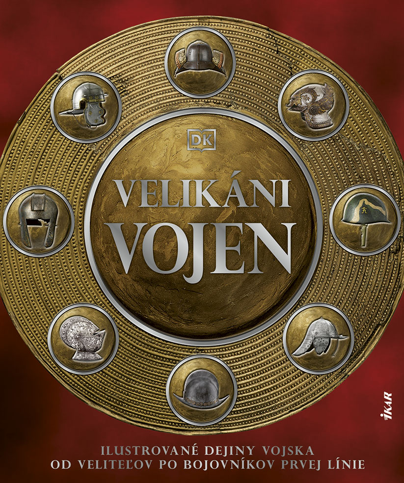 Velikani vojen.jpg