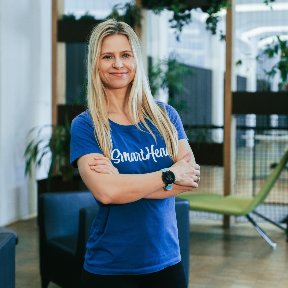Veri osvald ceo smarthead.jpg
