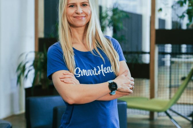 Veri osvald ceo smarthead.jpg