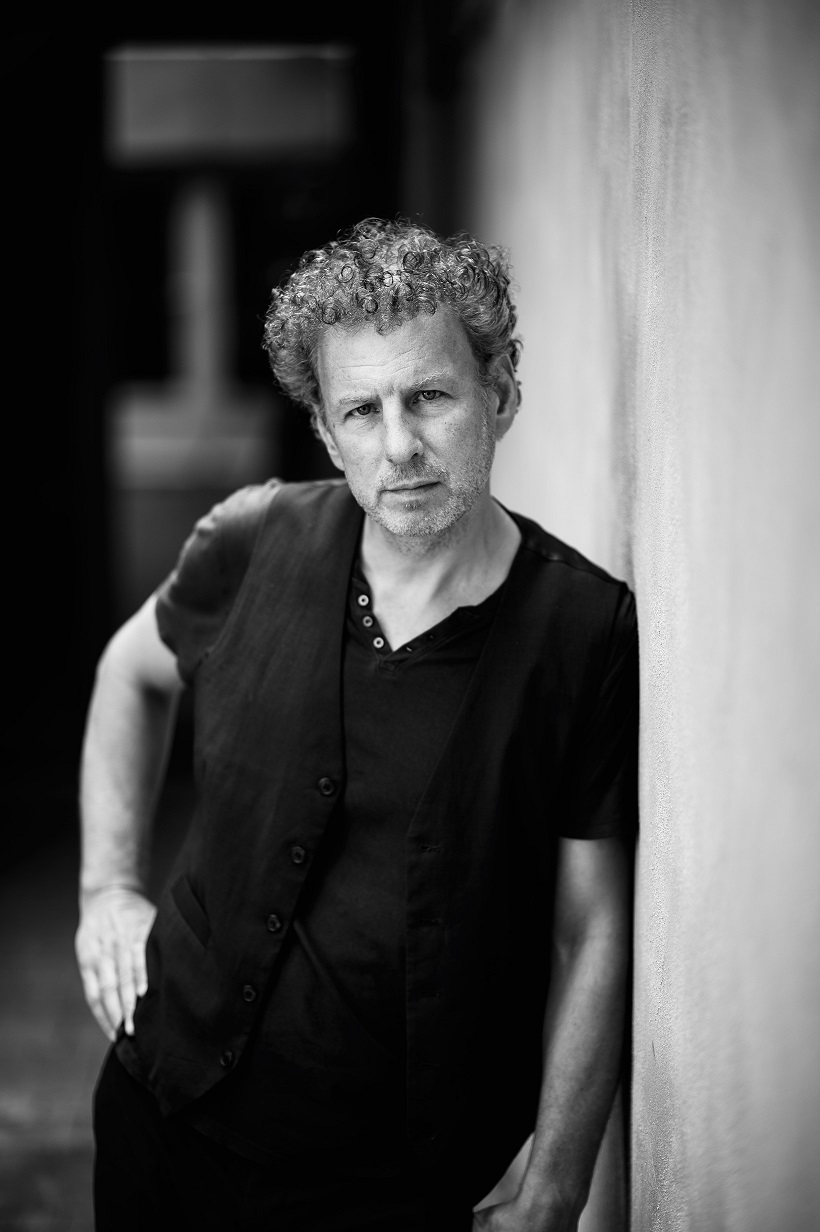 Wim vandekeybus © filip claessens.jpeg