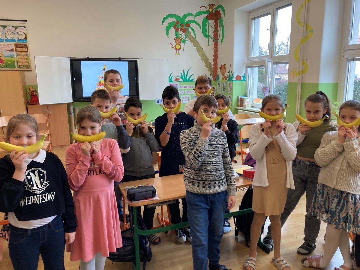 Ziskajte ovocie a zeleninu pre vasu skolu alebo skolku.jpg
