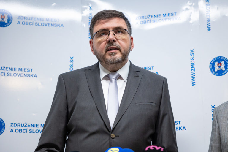 ZMOS: Stanovisko k zvýšeniu cien energií