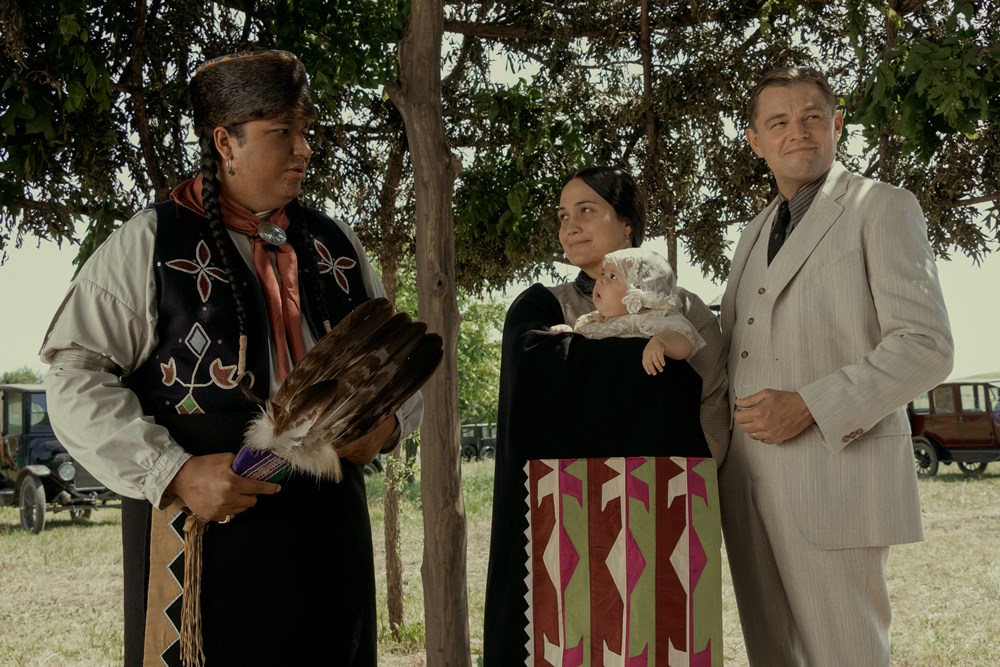262_killersoftheflowermoon_feature_15828f_f.jpg